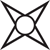 :iconxero37: