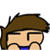 :iconxero48: