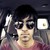 :iconxero72:
