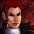 :iconxero909: