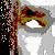 :iconxeroabyss: