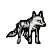 :iconxeroadopts: