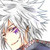 :iconxeroalchemy:
