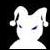 :iconxerochoice: