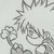 :iconxerochrome:
