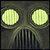 :iconxerocism: