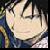 :iconXeroClaw: