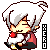:iconxerodead: