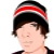 :iconxerodemolp: