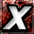 :iconXeroDome: