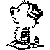 :iconxerodown:
