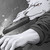 :iconxerodragonx: