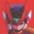 :iconxeroen: