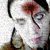 :iconxerofalls: