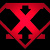 :iconxeroforhire: