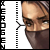 :iconxerogen:
