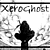 :iconxeroghost: