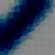 :iconxerogravity: