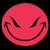 :iconxerogrid: