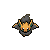 :iconxeroi: