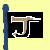:iconxerojoy: