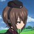 :iconxerojwimbleton: