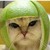 :iconxerokeys: