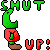 :iconxerolimit126: