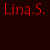 :iconxeroll: