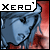 :iconxeromagi: