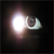:iconxeromajin: