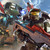 :iconxeromasterchief117: