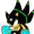 :iconxeromasterhedgehog: