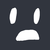 Xeromatt :iconxeromatt: