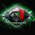 :iconxeromb: