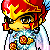 :iconxeron4: