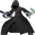 :iconxeron777: