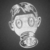 :iconxerone: