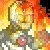:iconXeroNecross: