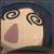 :iconxeronegative:
