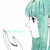 :iconxeronesence: