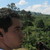 :iconxeronimo: