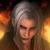 :iconxeronyx: