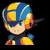 :iconxeroone-chronicles: