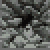 :iconxeroph19: