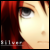 :iconxerophantasy: