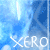 :iconxerophilous: