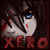 Xerophilous :iconxerophilous: