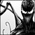 :iconxerophobia: