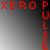 :iconxeropulse: